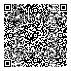 Intergraphics Decal Ltd QR Card