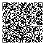 Child  Adolescent Mental QR Card