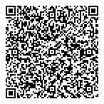 Rainbow Limo Services QR Card