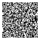 Just In Couture QR Card