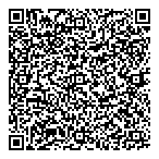 Just Move Winnipeg QR Card