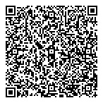 Global Ocean Resources Inc QR Card