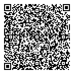 Bcp Business Services QR Card