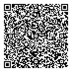 Penno's Machining  Mfg Ltd QR Card