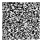 Mountainview Church Of God QR Card