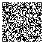 Wpg Beach Electric QR Card