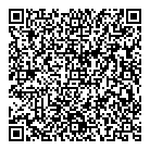 Jubilee Fund Inc QR Card