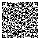 Korner Stop QR Card