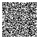 Midas QR Card