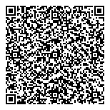 Antares Investment Management Inc QR Card