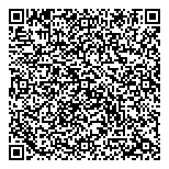 Manitoba Customer Contact Assn QR Card