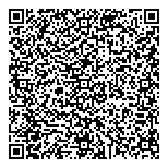 Marinelli Construction-Renovation QR Card Marinelli Construction-Renovation QR Card
