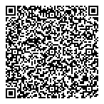 Mactepok Drywall Taping QR Card