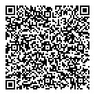 Cleanworks QR Card