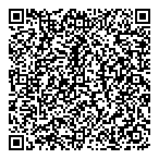 Vida Insulation Inc QR Card