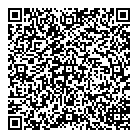 Landmark Transfer QR Card