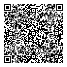 Roman Scapes Inc QR Card