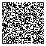 Winnipeg Limousine Services QR Card