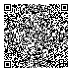 Expert Real Estate Services QR Card