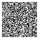 A Executive Limousine Services QR Card