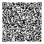 Thomas Fricke Photography QR Card