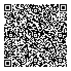 Goldin  Co Ltd QR Card