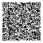 Adria Travel QR Card