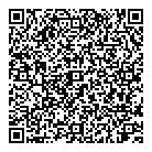 Gateway Arena QR Card