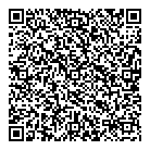 Cantalk Canada QR Card