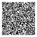 Cantin R Y Dds QR Card