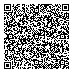 Exchange Income Corp QR Card