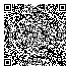 Pro Body Parts QR Card