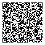 Perspective Financial QR Card