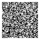 Island Lake Tribal Council Inc QR Card