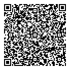 Rjean Beauchemin QR Card