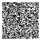 David Kraemer Financial QR Card