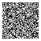 Factory Accounting QR Card