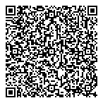 Epic Opportunities QR Card