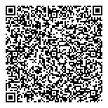 Worldsource Financial Management Inc QR Card