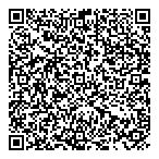 Cerebral Palsy Assn-Manitoba QR Card