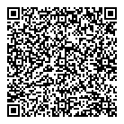 Blind Ambitions QR Card