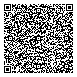 Manitoba Food Processors Assn QR Card