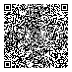 Morrow Avenue Day Care Inc QR Card