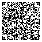 Law Enforcement Sec Grd Trng QR Card