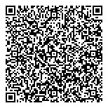 Super Value Carpet-Upholstery QR Card