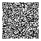 Fast Air Ltd QR Card