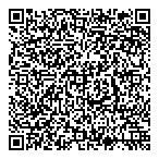 Red River Basin Commission QR Card