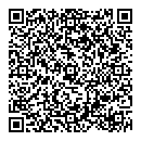 Adm QR Card