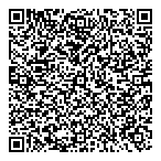 Nygard Fashion Park QR Card