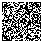 G3 Canada Ltd QR Card